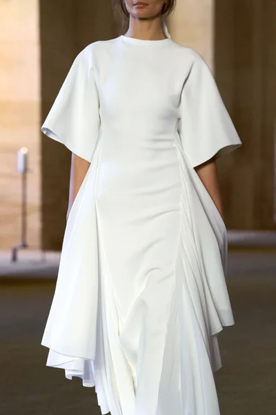 Look 103
